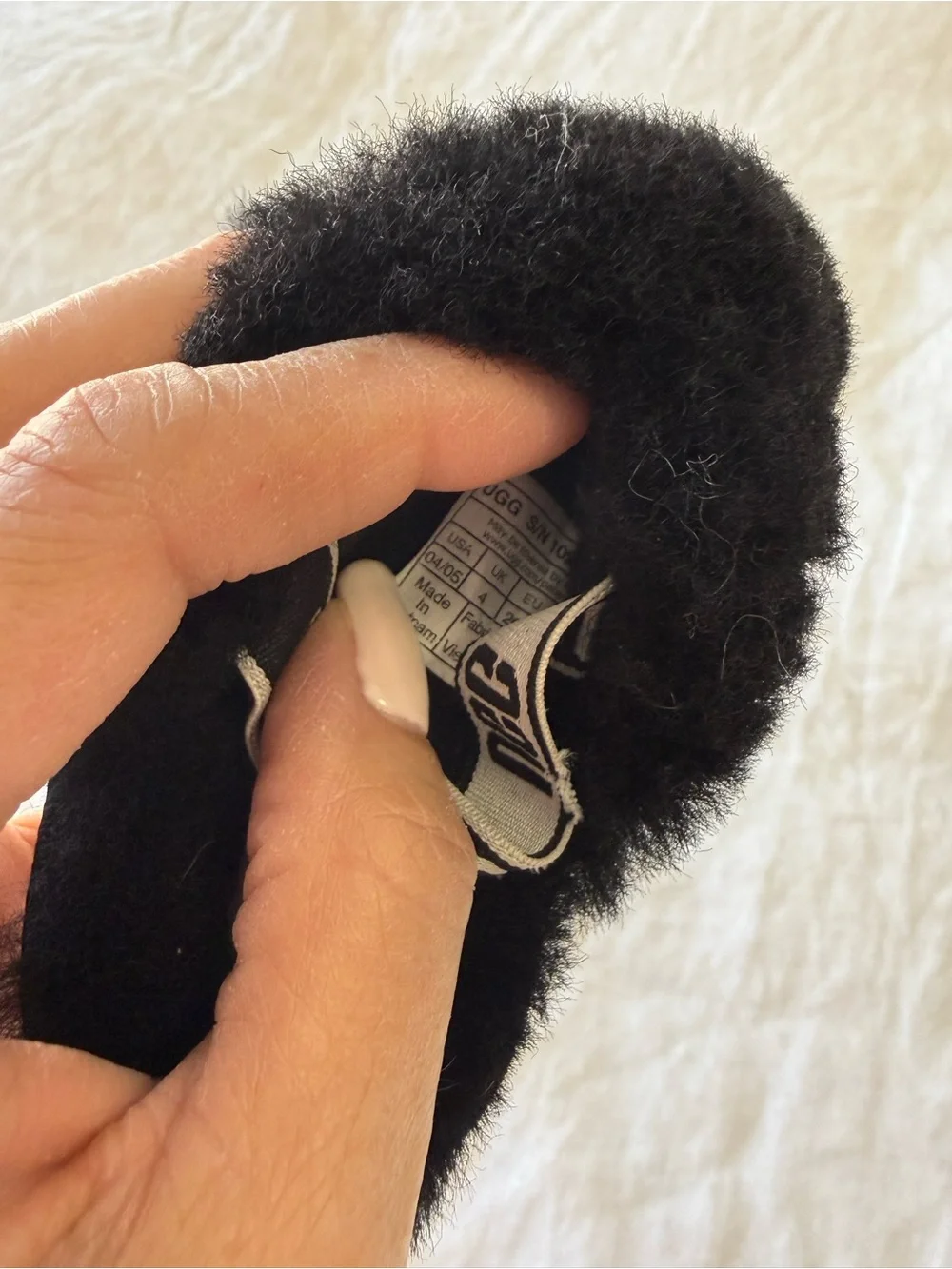 UGG toddler 04